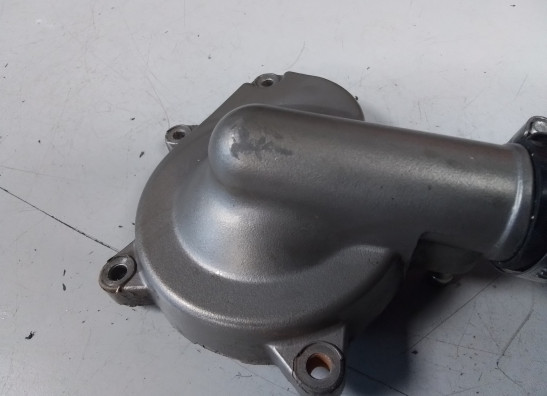 Wasserpumpe Aprilia Shiver 750