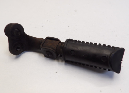 Voetsteun links Yamaha XS 1100