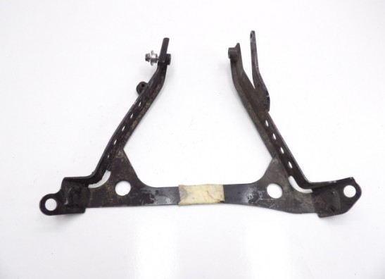 Rahme teile Kawasaki ZZR 1400