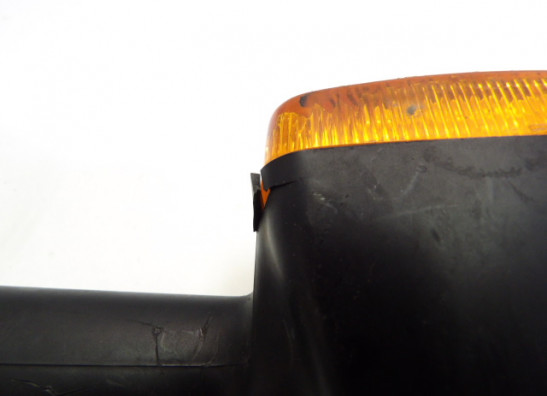 Blinker Kawasaki Overige Kawasaki