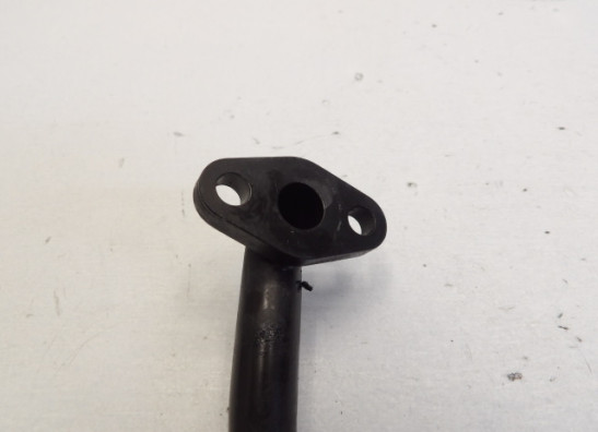 Oil Hose Suzuki GSX R 1000