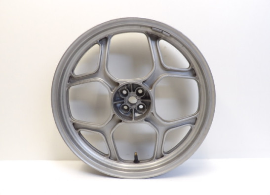 Achtervelg BMW K 100