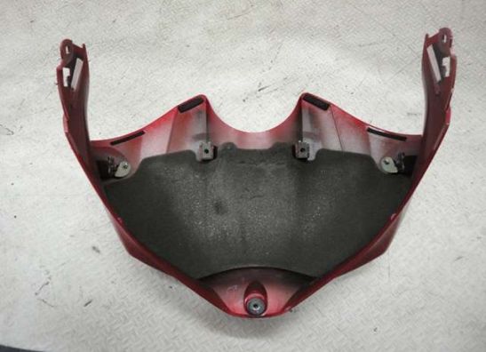 Tankcover Yamaha YZF R1