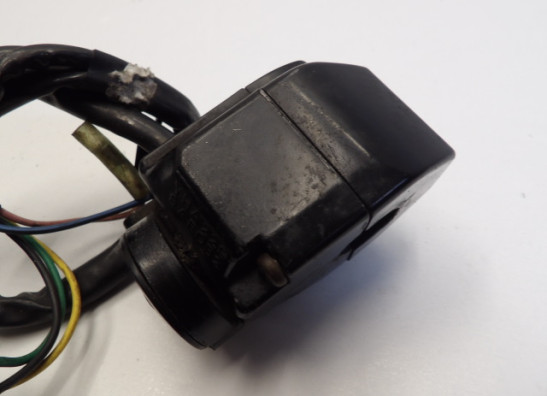 Lenkerschalter links Yamaha YX 600 Radian