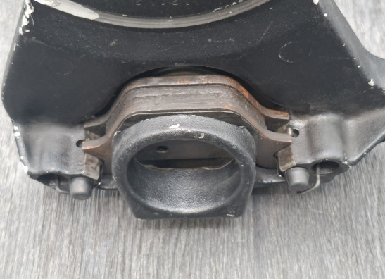 Achter remklauw Harley Davidson FXR