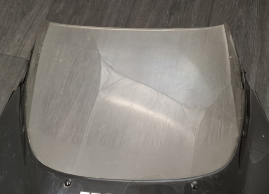 Frontverkleidung kanzel Honda CBR 250 R