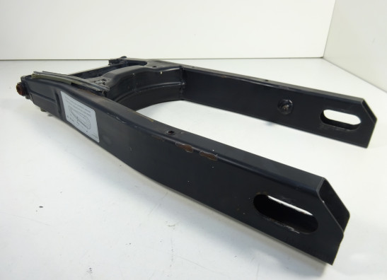 Achterbrug Ducati Monster 695