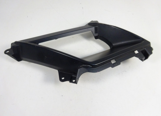 Cowl right small Kawasaki ER 6