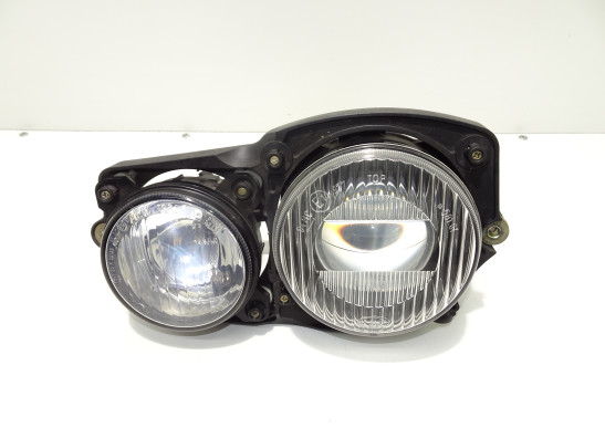 Koplamp BMW R 1150 GS
