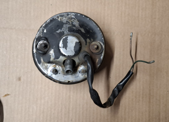 Tacho Kawasaki Z 900 Z1