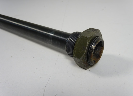 Hinterradschwinge Yamaha FJR 1300