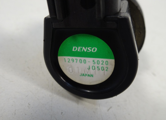 Ignition Coil Triumph Street Triple 675