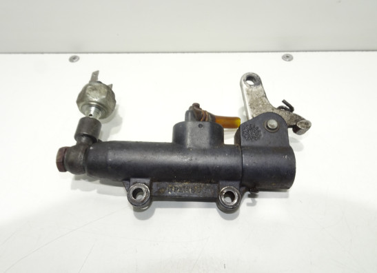 Bremszylinder hinten Moto Guzzi V 65 C