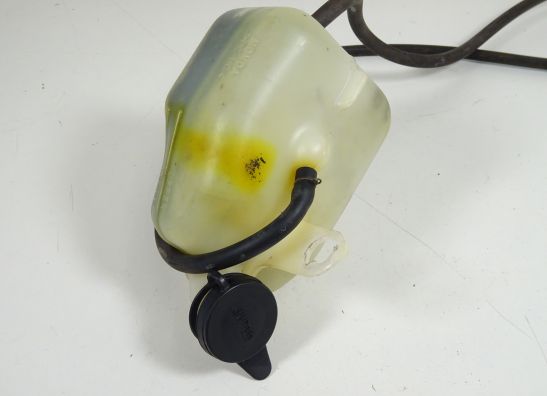 Koelvloeistof reservoir Honda CBR 600 FS Sport