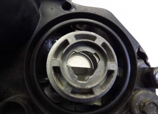 Headlight Kawasaki ZZR 1400