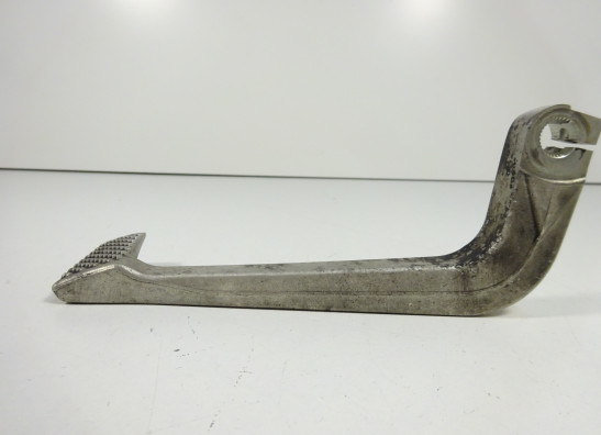 Rempedaal Yamaha TDM