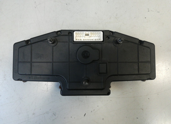 Teller Aprilia RSV 1000