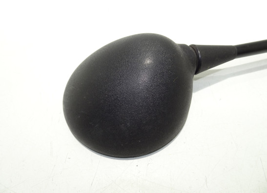 Spiegel links BMW K 1200 GT