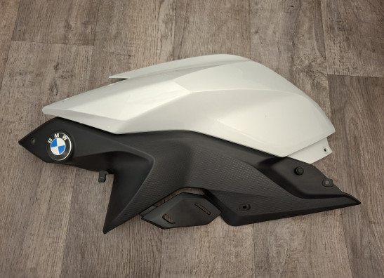 Seiten verkleidung links BMW R 1200 RS LC