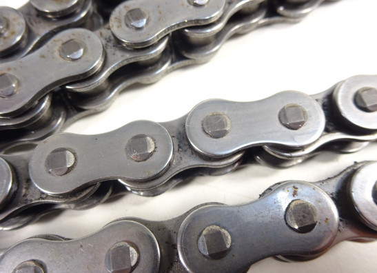 Driven flange Kawasaki Z 750