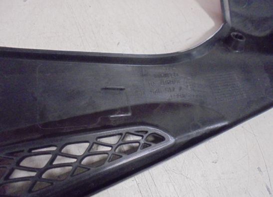 Tankschutz BMW S 1000 RR