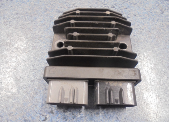 Spanningsregelaar BMW F 850 GS Adventure 2019-2020