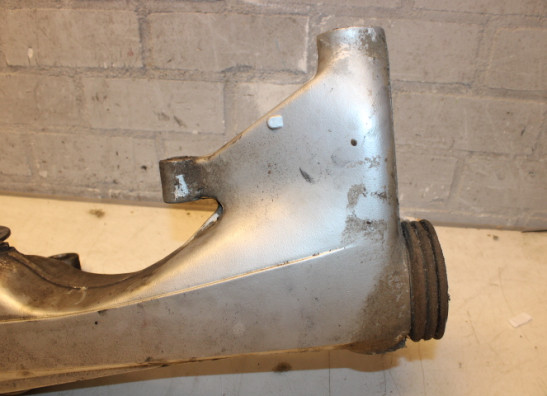 Cardan BMW R 1100  1150 RS