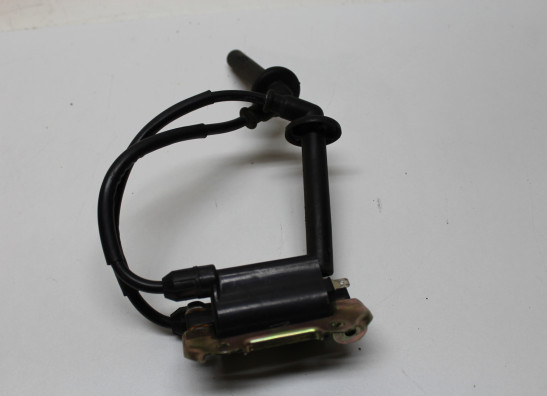Ignition Coil Honda CBR 900 RR