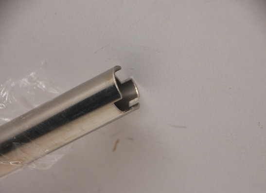 Stuur Harley Davidson Custom universal other