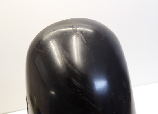 Spiegel  rechte Seite Honda CBR 600 F