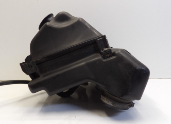 Luchtfilterhuis Suzuki RF 900