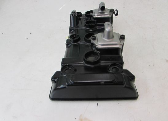 Cylinder head cover Kawasaki ZX 6 R