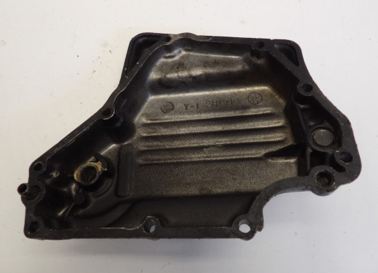 Motorblokdeksel Yamaha XS 1100