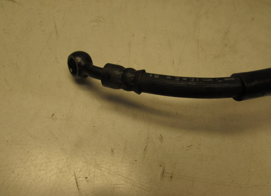 Koppelingsleiding Honda VFR 750