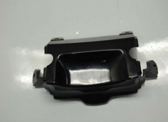 Cowl seat center Kawasaki ZXR 750