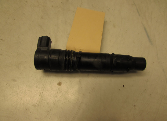 Ignition Coil Kawasaki ZX 10 R