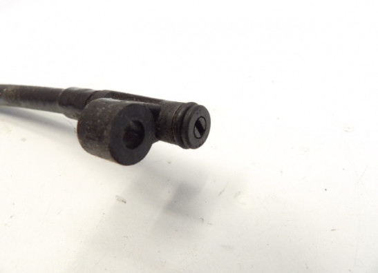 Kilometerkabel Honda TRANSALP