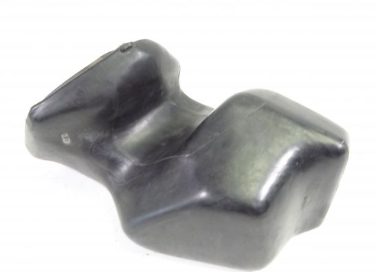 Radio Zubehor BMW K 1200 LT