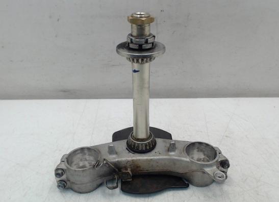 T stuk Suzuki GSX R 750 2008-2010