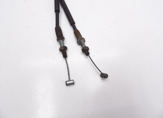 Gaskabel Honda Deauville 650 - 700