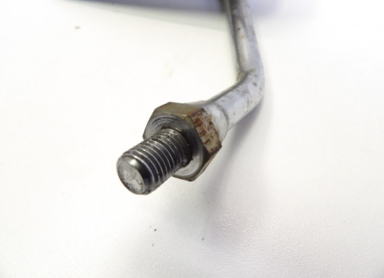 Spiegel linke Seite Yamaha XV 700 / 750 SE