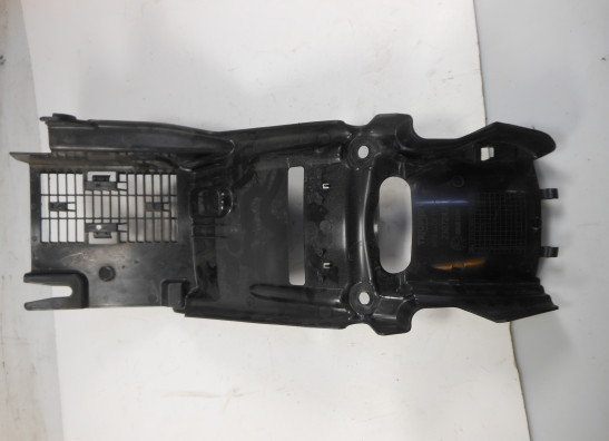 Rear fender Triumph Scrambler 1200 XC