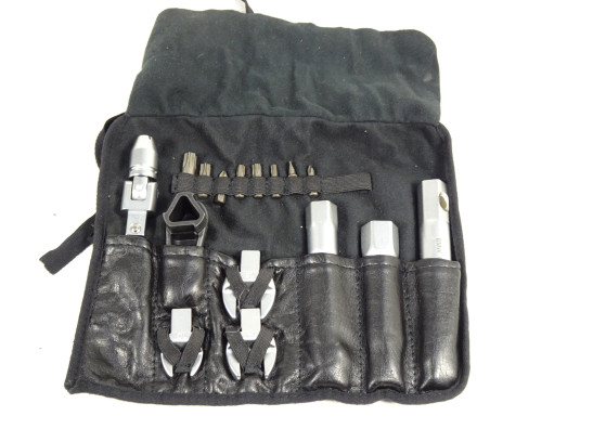 Bordwerkzeug BMW R 1200 RT 2003-2009