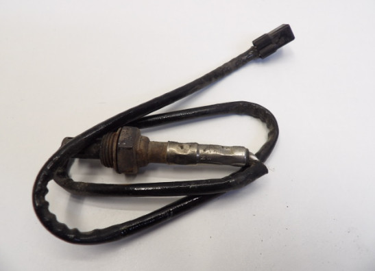 Lambda sensor Suzuki SV 1000 2003-2009