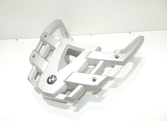 Lugage carrier BMW R 1200 GS