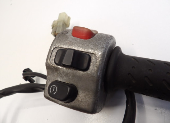 Lenkerschalter rechts Yamaha BT 1100