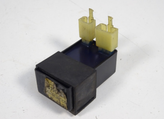 CDI ECU unit Ducati Paso 1985-1988