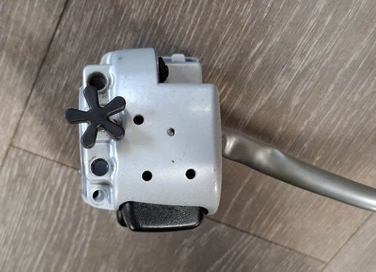 Stuurschakelaar rechts Harley Davidson VROD VRSC