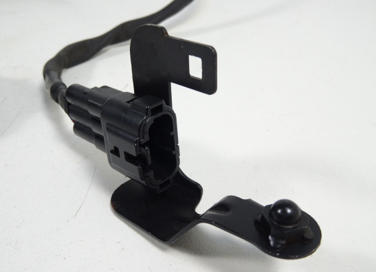 Impulsgeber Kawasaki Z 1000