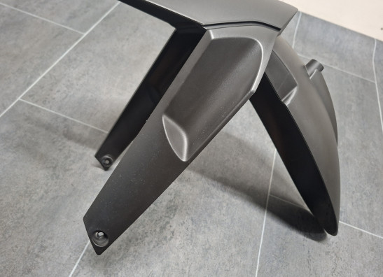 Voorspatbord BMW R 1250 GS